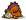 爆米花