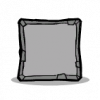 砖块 Tile.png