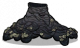 污染浓盐水喷孔.png