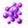 油质小行星.png