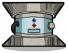 液缸货舱 LiquidCargoBaySmall.png