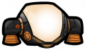 大黄蜂喷气服头盔.png