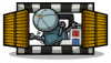 研究舱 ResearchClusterModule.png