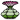 安宁芷
