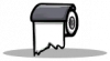 卫生纸架.png