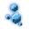 碳质小行星.png