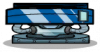 液体氧化剂舱 OxidizerTankLiquidCluster.png