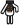 清爽木炭喷气服.png