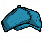 改良力量帽子.png
