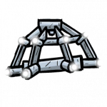 高级研究帽子.png