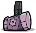 丰碑底基 u.png