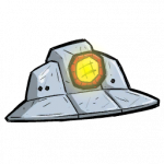 坚硬材料挖掘帽子.png