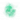 氯气云