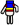 基本条纹气压服.png
