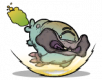 释气海牛流星.png
