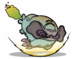 释气海牛流星.png