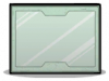 实验室窗户 PropGravitasLabWindowHorizontal.png