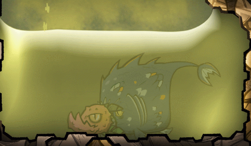 文件:颚鱼捕食.gif