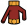 红色制服衬衫.png