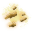 岩石小行星.png