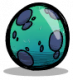 逸蜥蛋.png