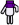 清爽紫茄气压服.png