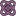 高级研究点.png