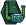 矿甲龟气压服腰带.png