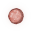 火山行星.png