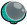 绿色亮片气压服头盔.png