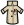 研究衬衫.png