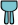 水蓝基础长裤.png