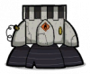石油引擎 KeroseneEngine.png