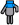 电子气压服.png