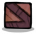 铜矿.png