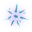 盐质矮星.png