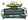 升华站