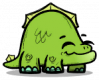 叶块兽幼崽.png