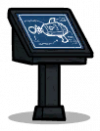 电子显示屏 PropFacilityDisplay2.png