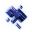 尘埃矮星.png