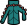 椒铃夹克.png