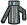 羊毛捕鱼毛衣.png