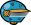 彩屑气压服头盔.png