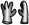 钢制手套.png