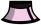 午宴裙子.png