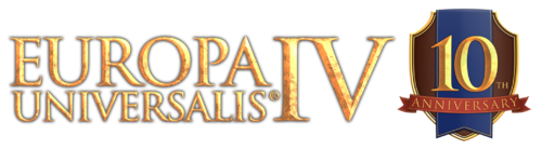 Logo EU4 10th anniversary.png