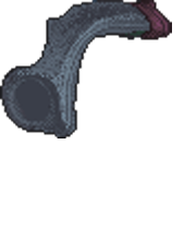 巨型虫类蜕壳2.png