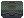 以太型材.png