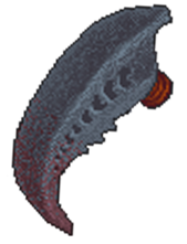 巨型虫类蜕壳1.png