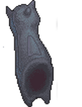 巨型虫类蜕壳3.png